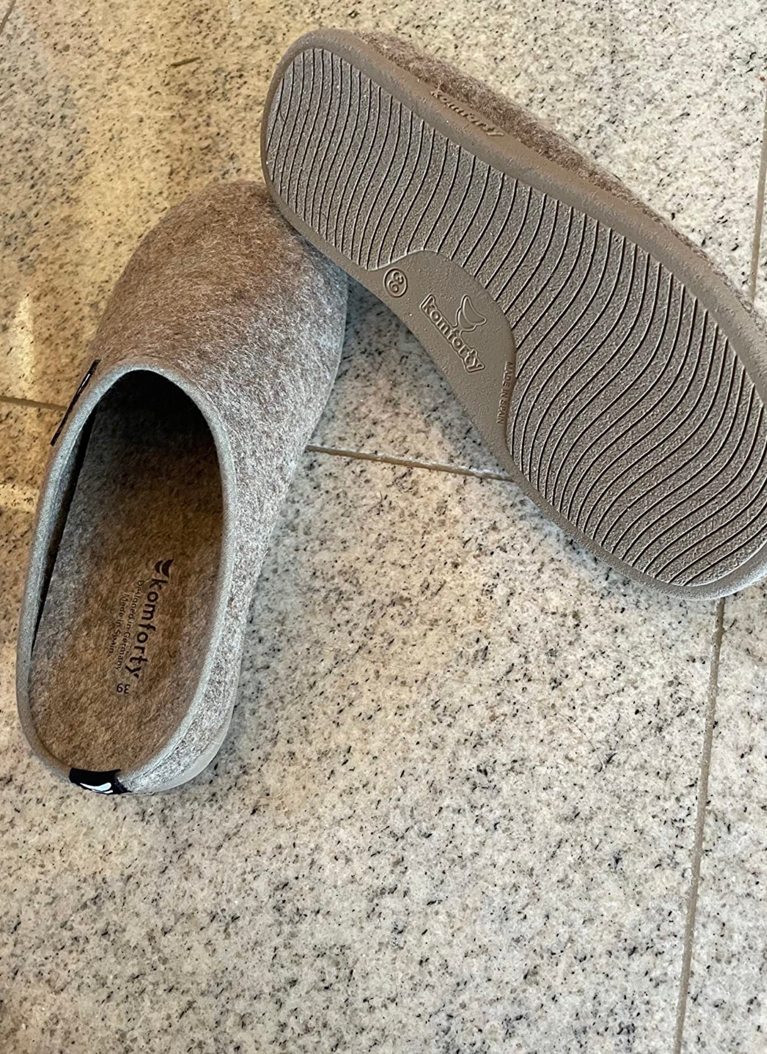 Amazon-Kunden-Feedback